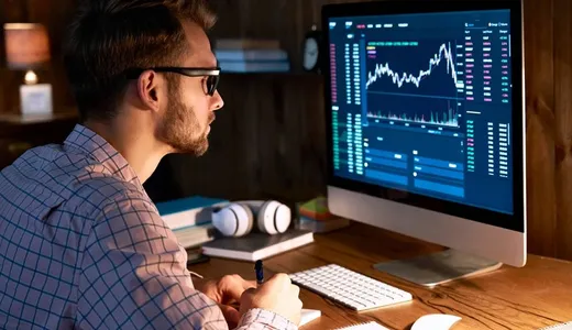 Better Logfile Analysis with CMTrace and OneTrace