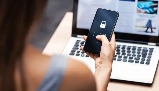Lever jeres it-løsning op til kravene i cyberrisk-forsikringen?