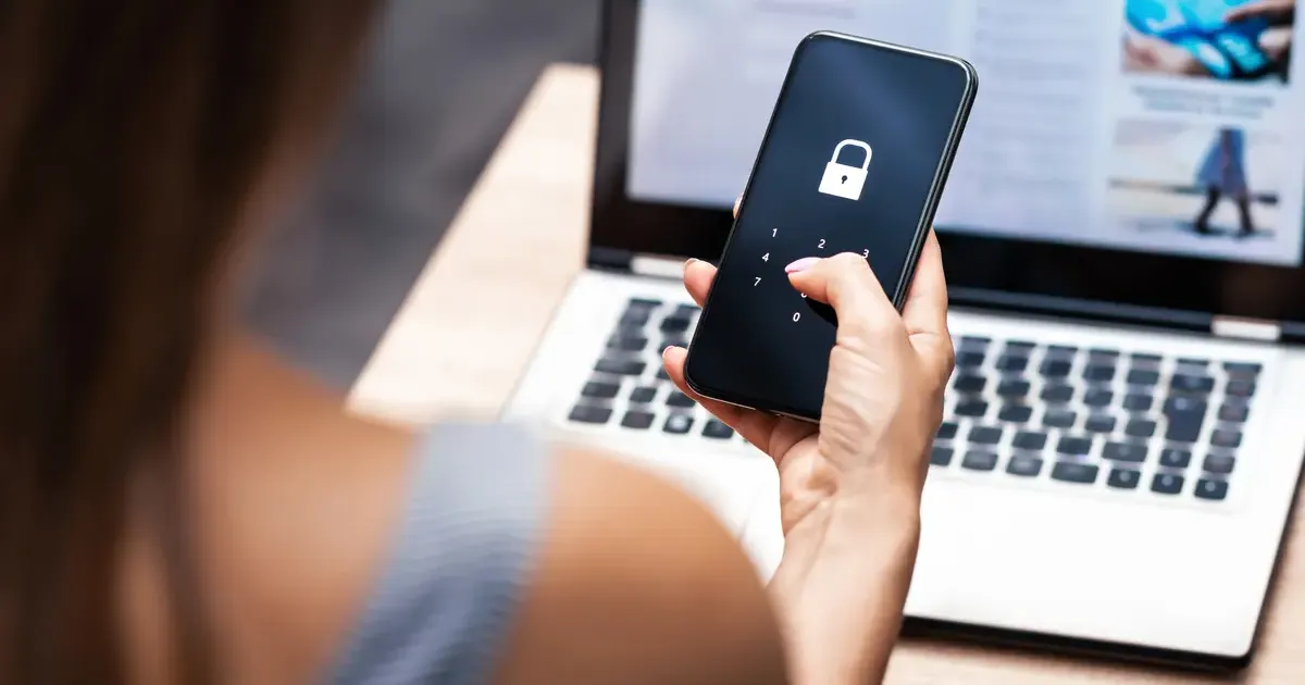 Lever jeres it-løsning op til kravene i cyberrisk-forsikringen?