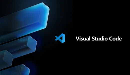Be more effective with Visual Studio Code