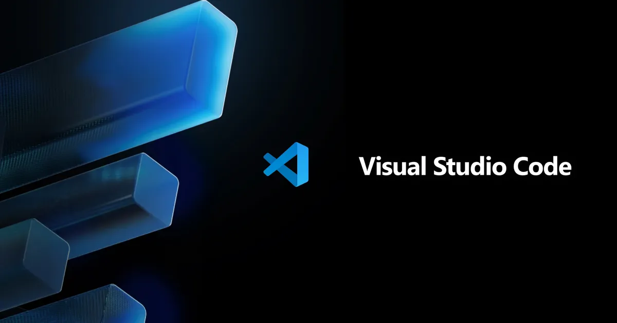 Be more effective with Visual Studio Code