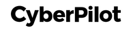 CyberPilot