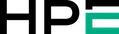 HPE