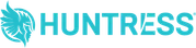 Huntress