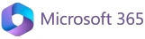 Microsoft 365