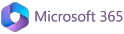 Microsoft 365