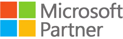 Microsoft Partner
