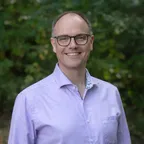 Peter Skjerning