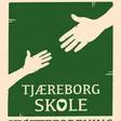 Tjæreborg Skole Støtteforening