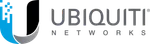 Ubiquiti